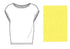 CIKONA (Shirt)